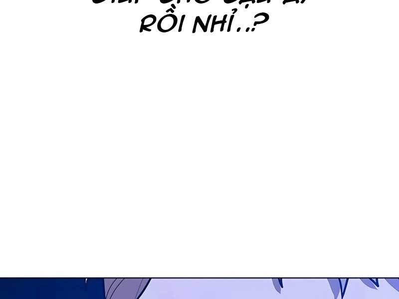 Nhiệm Vụ Đời Thật Chap 42 - Next Chap 43