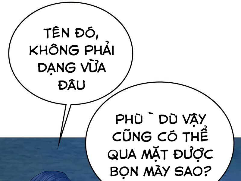 Nhiệm Vụ Đời Thật Chap 42 - Next Chap 43