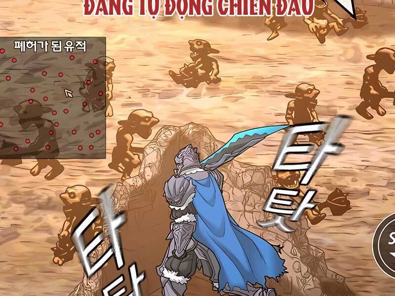 Nhiệm Vụ Đời Thật Chap 42 - Next Chap 43