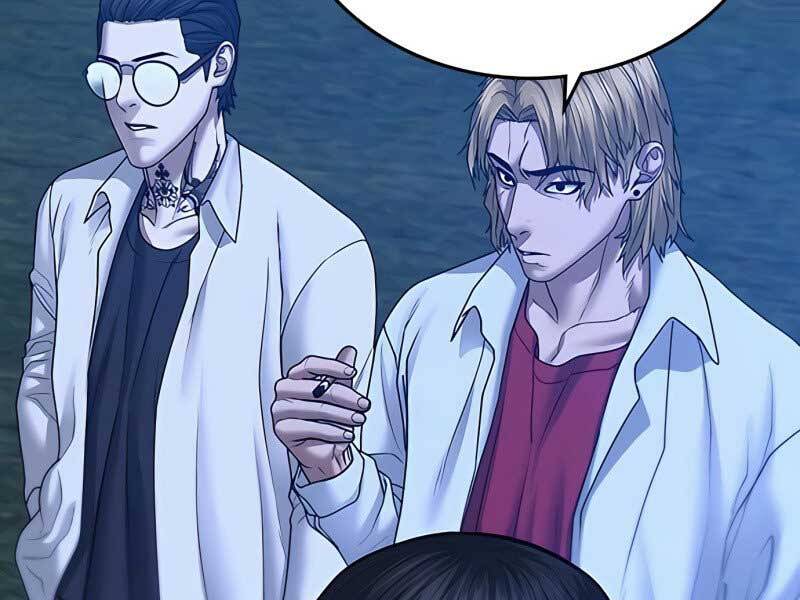 Nhiệm Vụ Đời Thật Chap 42 - Next Chap 43