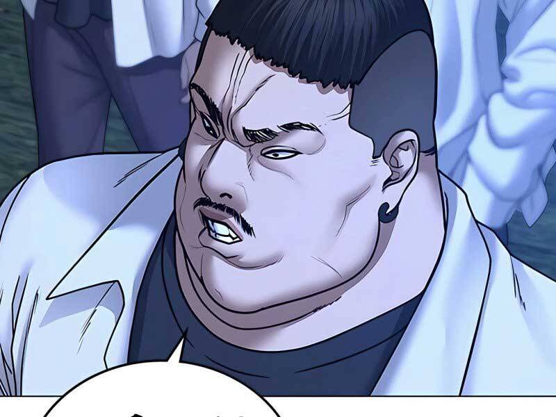 Nhiệm Vụ Đời Thật Chap 42 - Next Chap 43