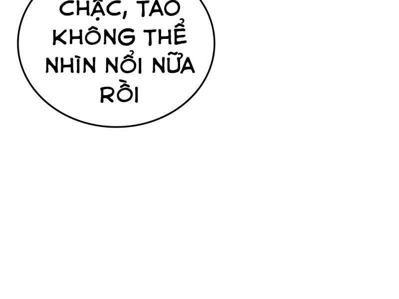 Nhiệm Vụ Đời Thật Chap 42 - Next Chap 43