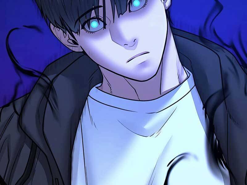 Nhiệm Vụ Đời Thật Chap 42 - Next Chap 43