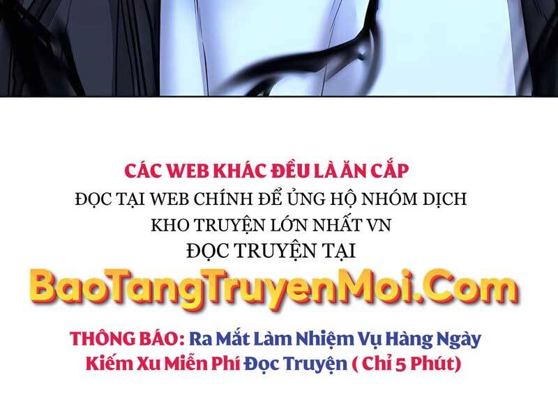 Nhiệm Vụ Đời Thật Chap 42 - Next Chap 43