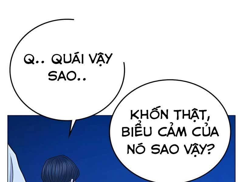 Nhiệm Vụ Đời Thật Chap 42 - Next Chap 43