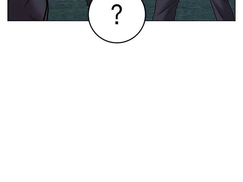 Nhiệm Vụ Đời Thật Chap 42 - Next Chap 43