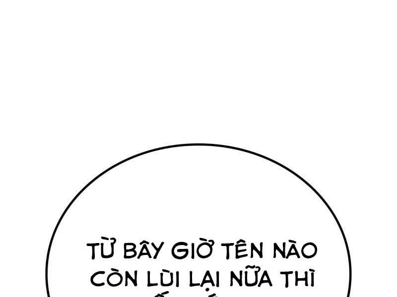 Nhiệm Vụ Đời Thật Chap 42 - Next Chap 43
