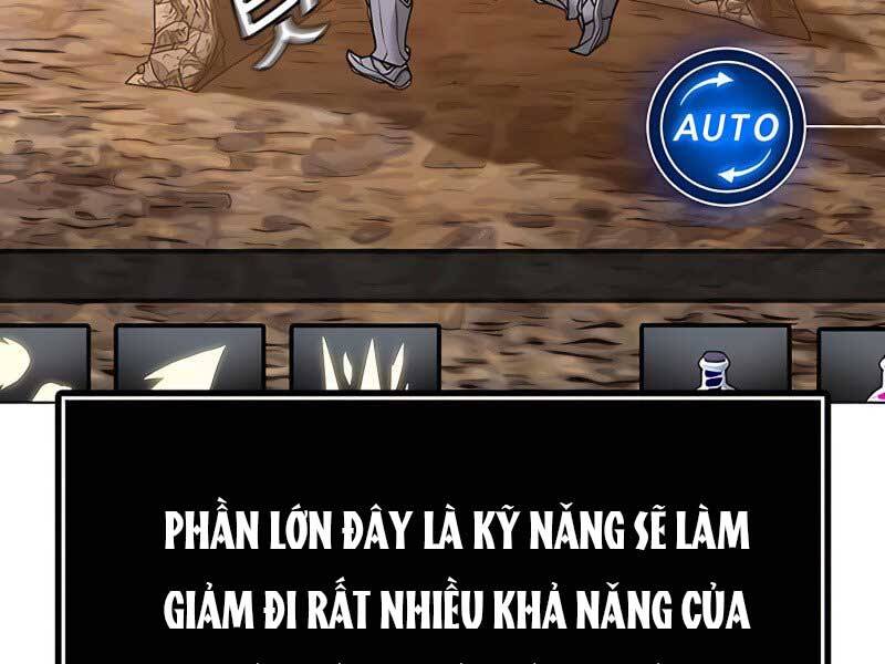 Nhiệm Vụ Đời Thật Chap 42 - Next Chap 43
