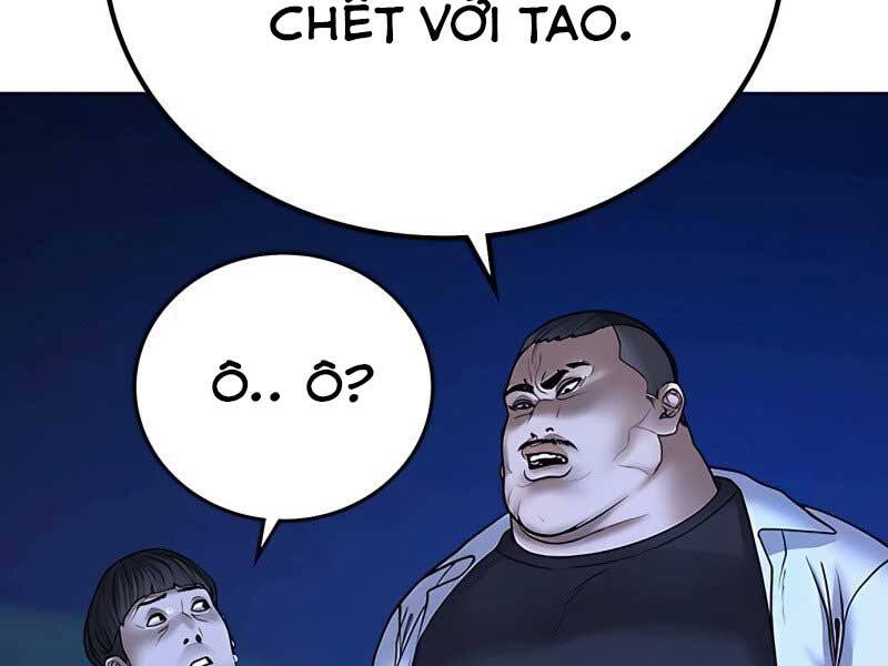 Nhiệm Vụ Đời Thật Chap 42 - Next Chap 43