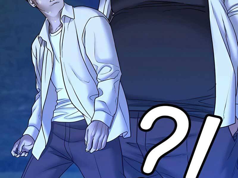 Nhiệm Vụ Đời Thật Chap 42 - Next Chap 43