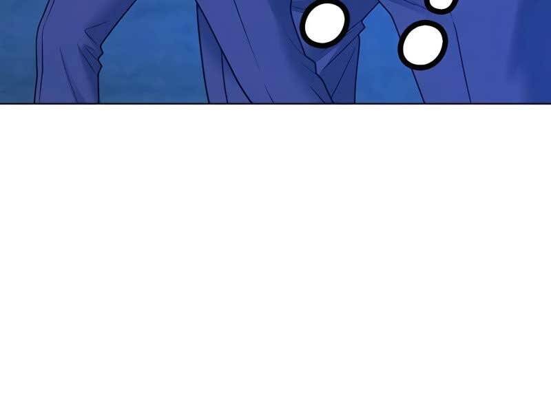 Nhiệm Vụ Đời Thật Chap 42 - Next Chap 43