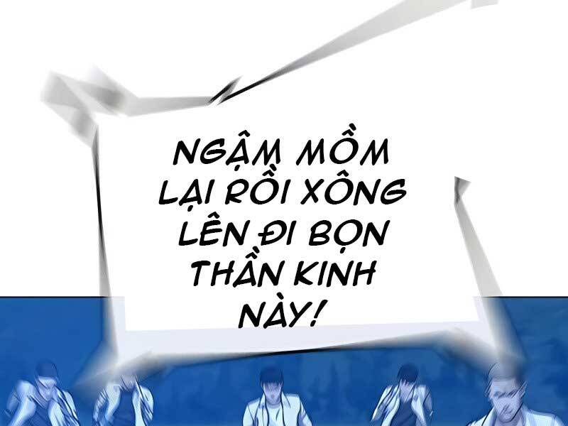 Nhiệm Vụ Đời Thật Chap 42 - Next Chap 43