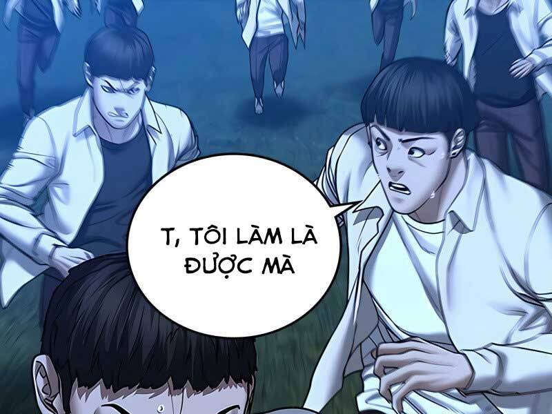 Nhiệm Vụ Đời Thật Chap 42 - Next Chap 43