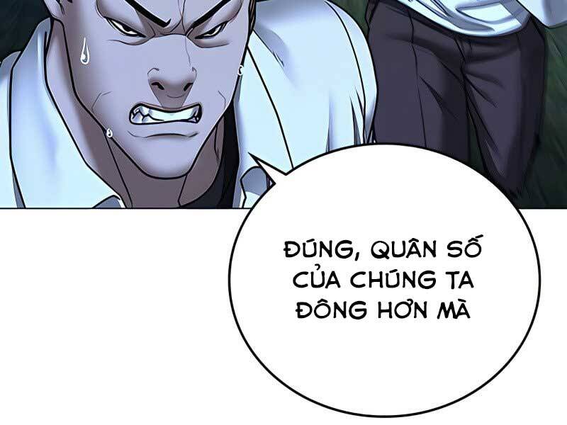 Nhiệm Vụ Đời Thật Chap 42 - Next Chap 43