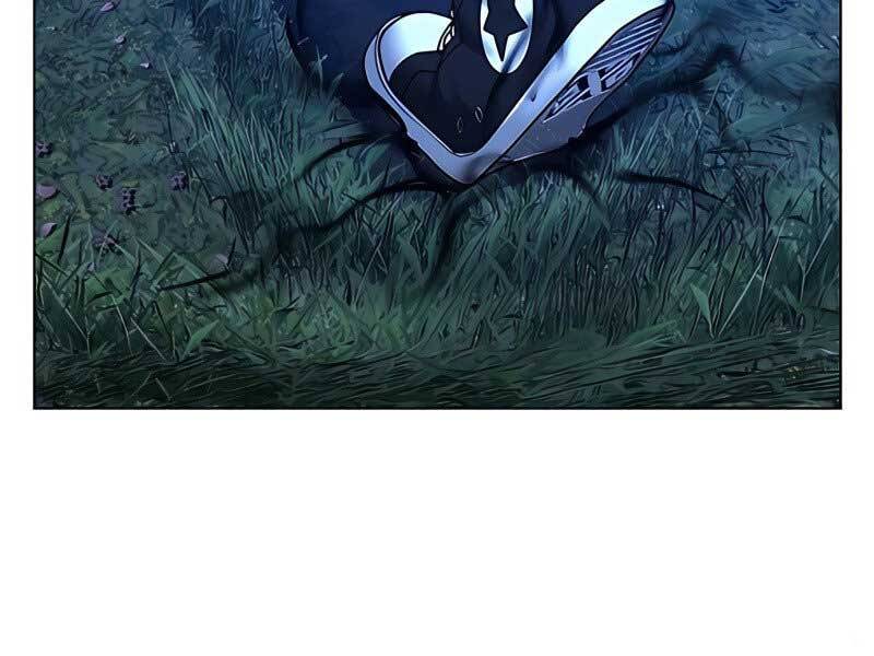 Nhiệm Vụ Đời Thật Chap 42 - Next Chap 43