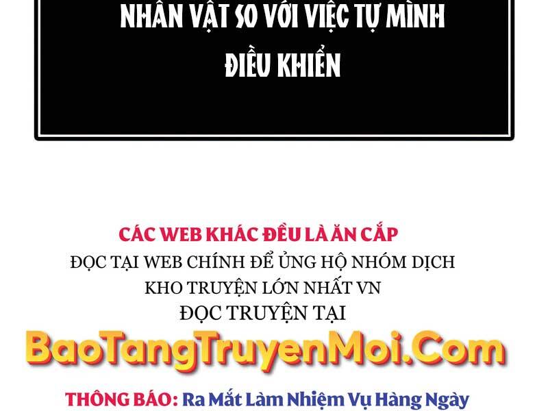 Nhiệm Vụ Đời Thật Chap 42 - Next Chap 43