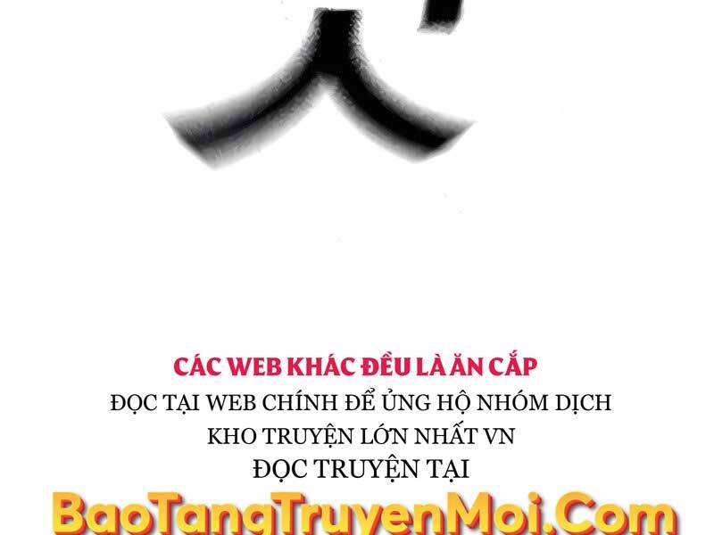 Nhiệm Vụ Đời Thật Chap 42 - Next Chap 43