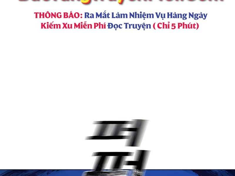 Nhiệm Vụ Đời Thật Chap 42 - Next Chap 43