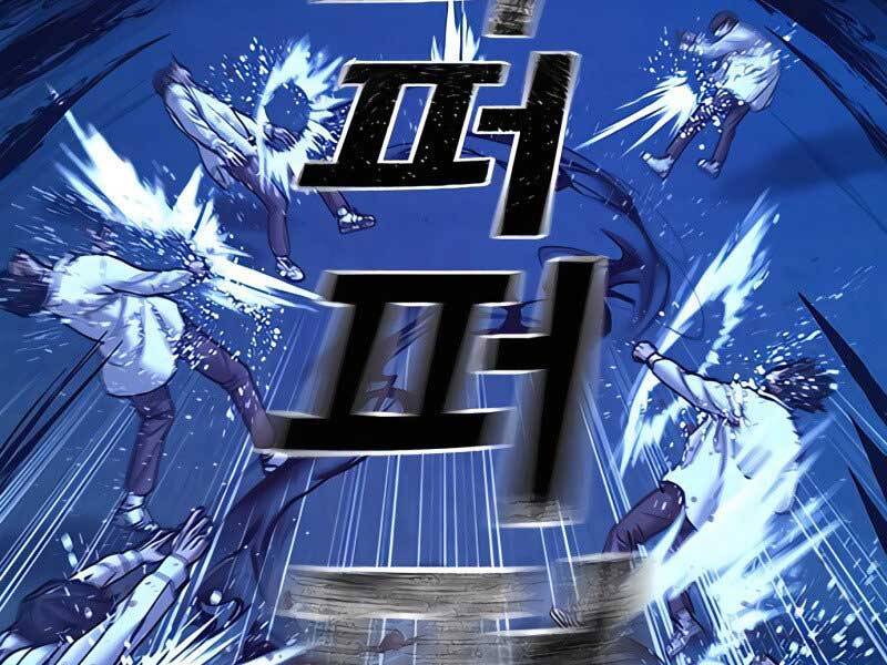 Nhiệm Vụ Đời Thật Chap 42 - Next Chap 43