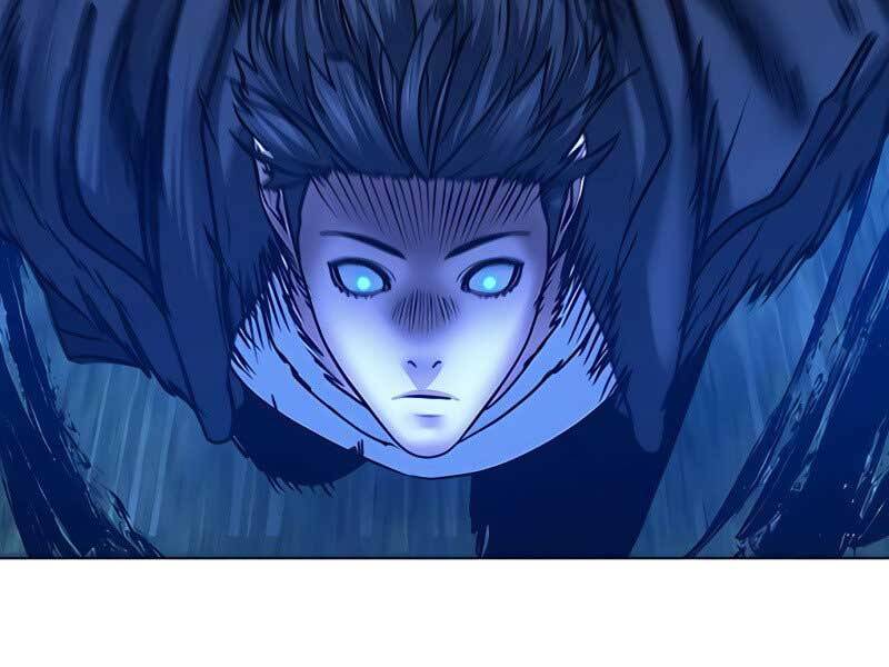Nhiệm Vụ Đời Thật Chap 42 - Next Chap 43