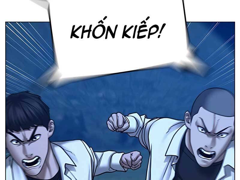 Nhiệm Vụ Đời Thật Chap 42 - Next Chap 43