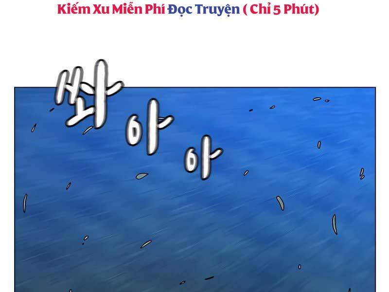 Nhiệm Vụ Đời Thật Chap 42 - Next Chap 43