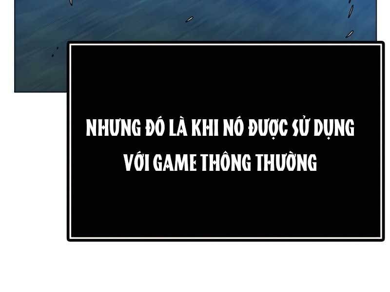 Nhiệm Vụ Đời Thật Chap 42 - Next Chap 43