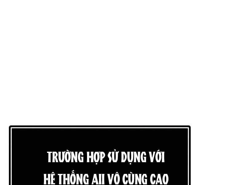 Nhiệm Vụ Đời Thật Chap 42 - Next Chap 43