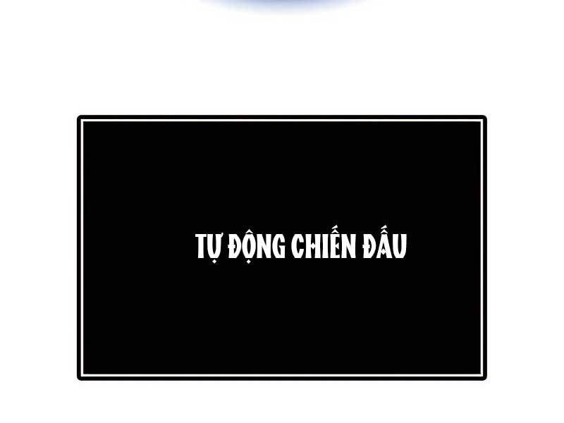 Nhiệm Vụ Đời Thật Chap 42 - Next Chap 43