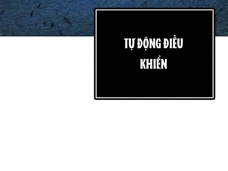 Nhiệm Vụ Đời Thật Chap 42 - Next Chap 43