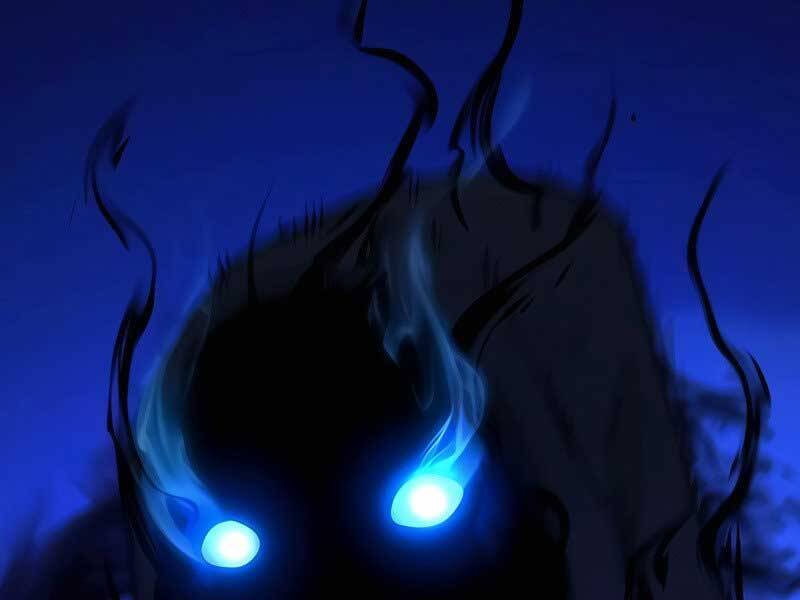 Nhiệm Vụ Đời Thật Chap 42 - Next Chap 43