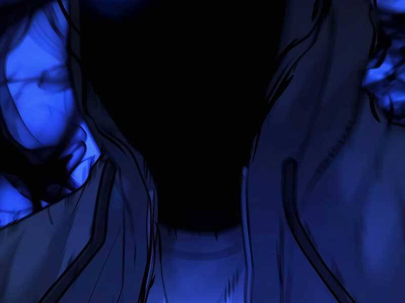 Nhiệm Vụ Đời Thật Chap 42 - Next Chap 43
