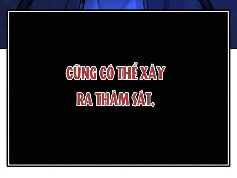 Nhiệm Vụ Đời Thật Chap 42 - Next Chap 43
