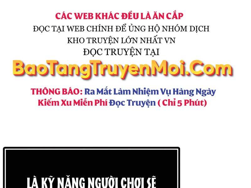Nhiệm Vụ Đời Thật Chap 42 - Next Chap 43