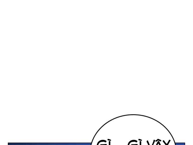 Nhiệm Vụ Đời Thật Chap 42 - Next Chap 43
