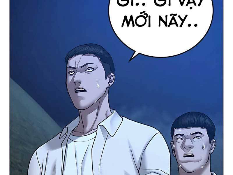 Nhiệm Vụ Đời Thật Chap 42 - Next Chap 43