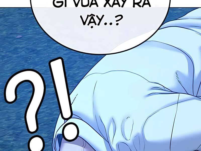Nhiệm Vụ Đời Thật Chap 42 - Next Chap 43