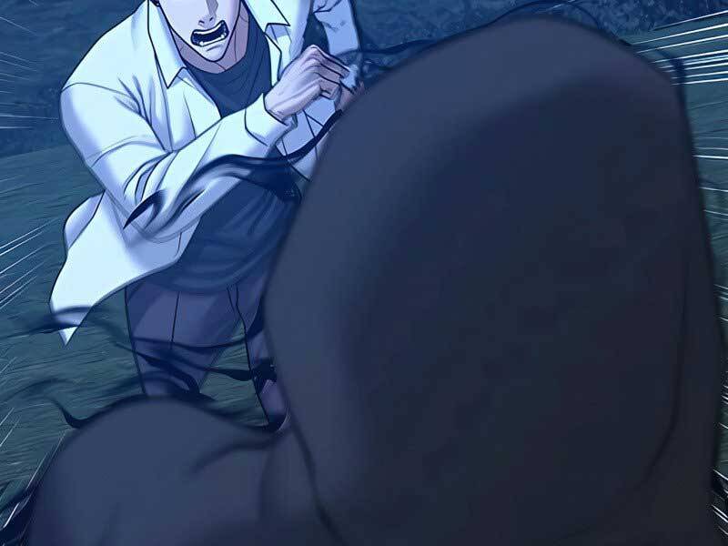 Nhiệm Vụ Đời Thật Chap 42 - Next Chap 43