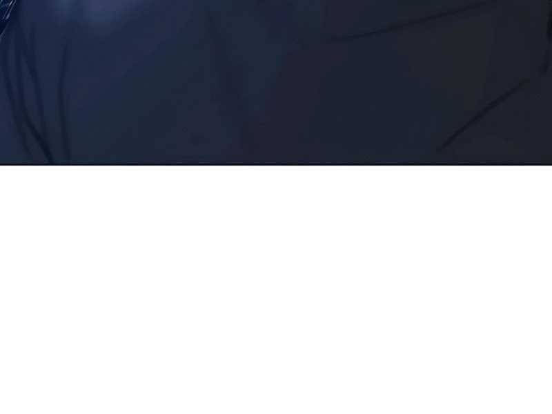 Nhiệm Vụ Đời Thật Chap 42 - Next Chap 43