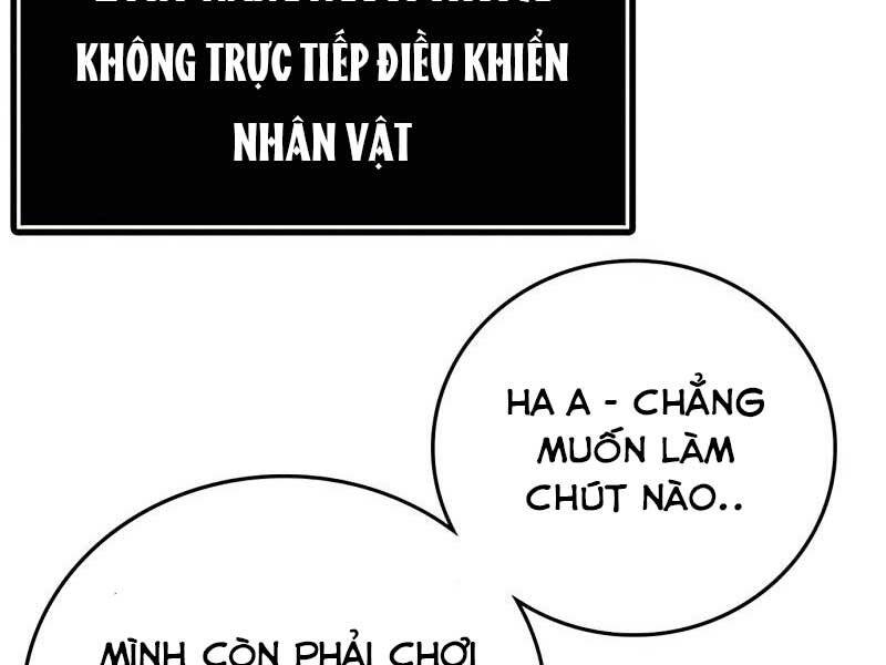 Nhiệm Vụ Đời Thật Chap 42 - Next Chap 43