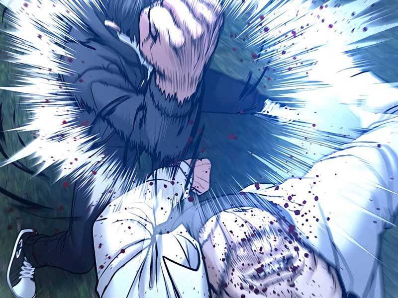 Nhiệm Vụ Đời Thật Chap 42 - Next Chap 43