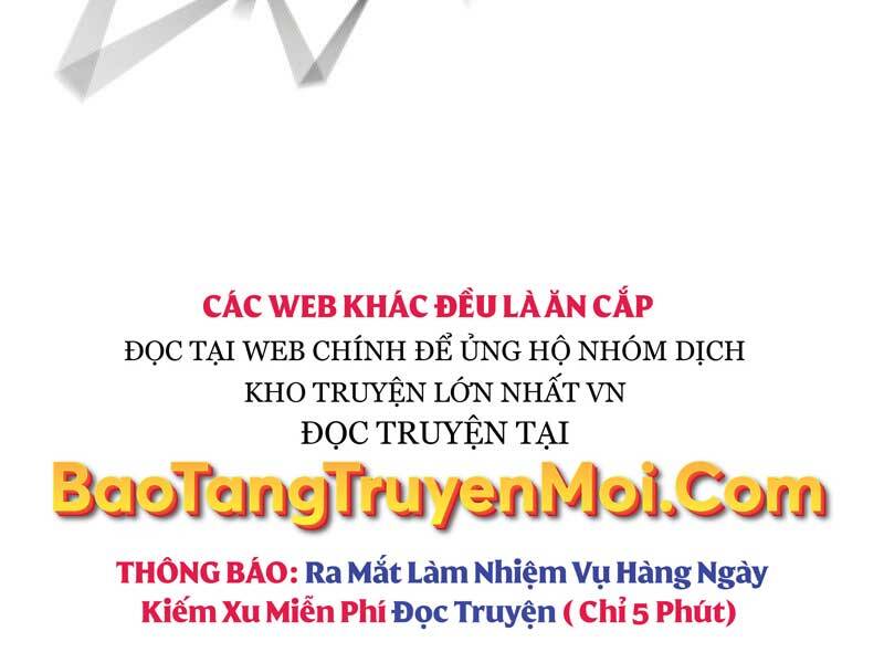 Nhiệm Vụ Đời Thật Chap 42 - Next Chap 43