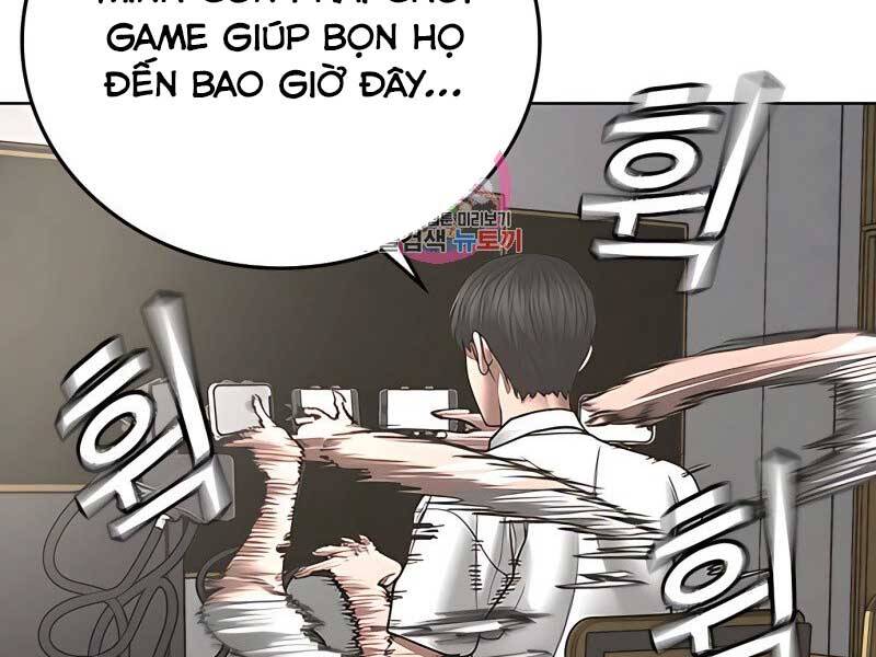 Nhiệm Vụ Đời Thật Chap 42 - Next Chap 43