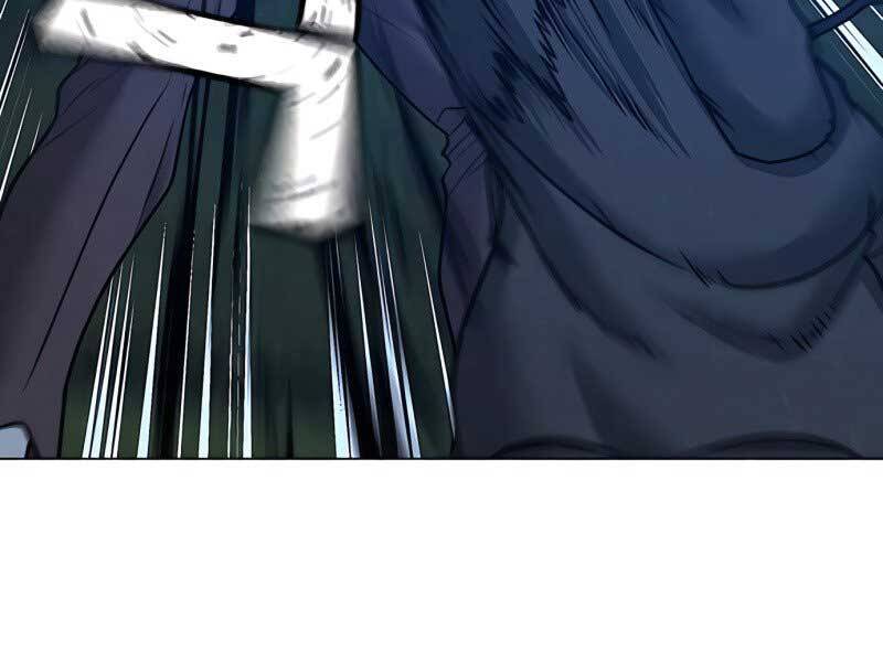 Nhiệm Vụ Đời Thật Chap 42 - Next Chap 43