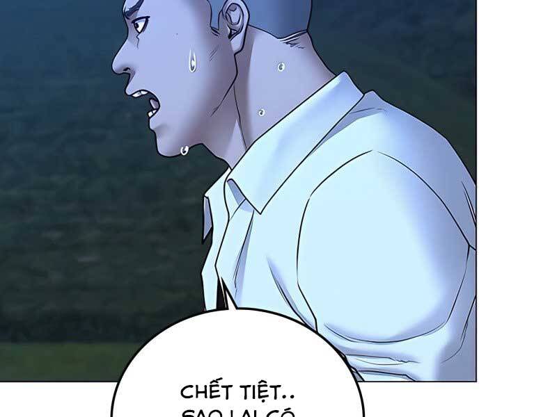 Nhiệm Vụ Đời Thật Chap 42 - Next Chap 43