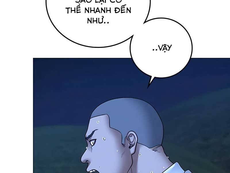Nhiệm Vụ Đời Thật Chap 42 - Next Chap 43