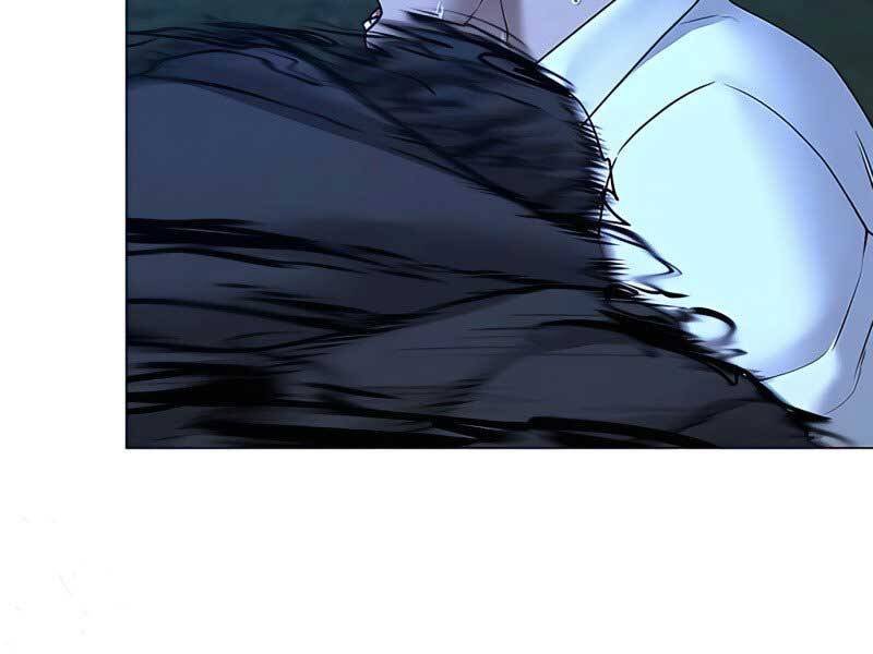 Nhiệm Vụ Đời Thật Chap 42 - Next Chap 43