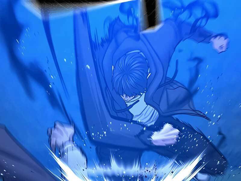 Nhiệm Vụ Đời Thật Chap 42 - Next Chap 43