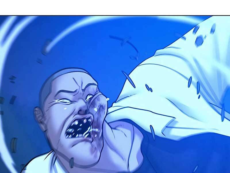 Nhiệm Vụ Đời Thật Chap 42 - Next Chap 43