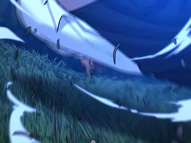 Nhiệm Vụ Đời Thật Chap 42 - Next Chap 43